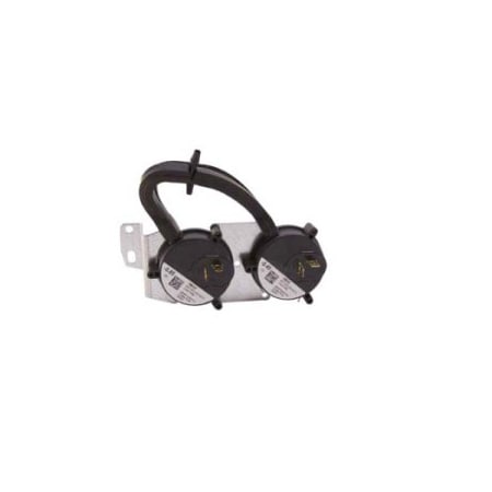 York Switch Pres Air 04508 5 On Fall Spno S1-02435266000